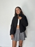 Campera Saona en internet
