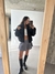 Campera Saona - tienda online