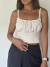 Top bambula en internet