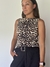Musculosa Valentina - tienda online