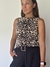 Musculosa Valentina - comprar online