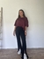 Calza Emily - comprar online