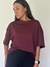 Remera Over - comprar online