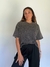 remera over nevada - comprar online