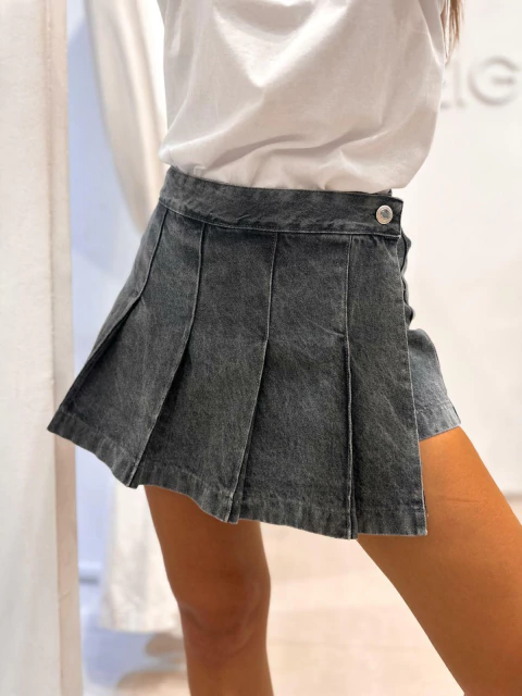 mini gris tablas - comprar online