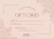 GIFT CARD - comprar online