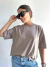 Imagen de Remera Over Lucia