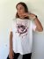 Remera Flower - Reigen