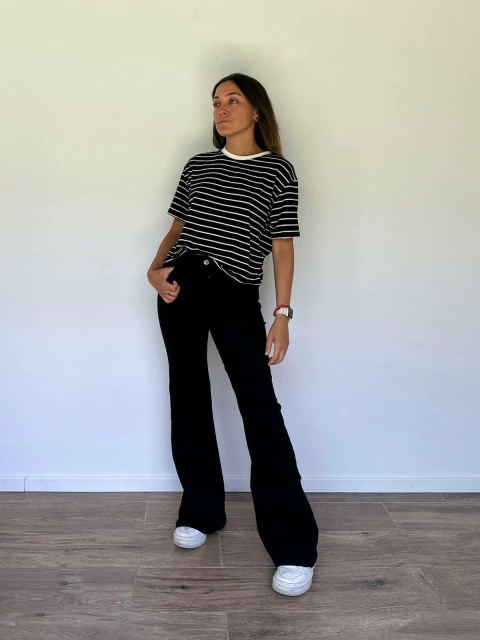 Oxford Black - comprar online