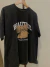 Remera osito en internet
