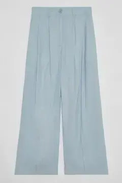 Imagen de Pantalon Grias