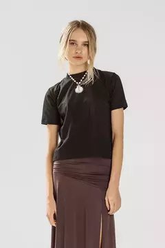 Remera Bonin - comprar online