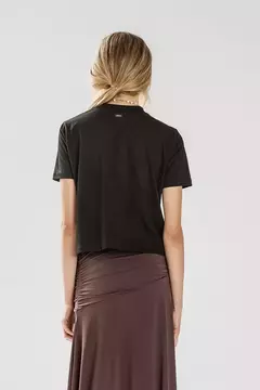 Remera Bonin en internet