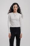 Remera Mesnall