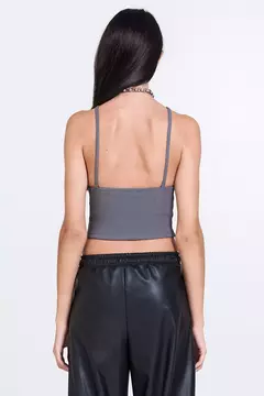 Top Hansen - tienda online