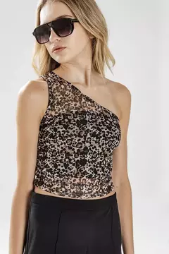 Top Hestia - comprar online