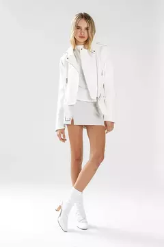 Campera Bowie - Ye-Ye Tienda