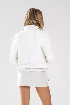 Campera Bowie - tienda online