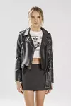 Campera Bowie