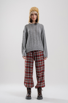 Sweater Somaroy en internet