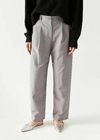 Pantalon Bank