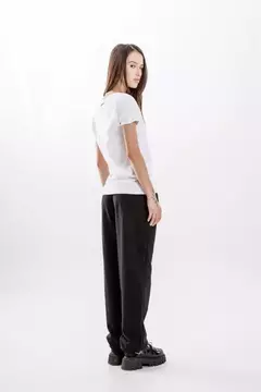 Jogging Kauai - comprar online