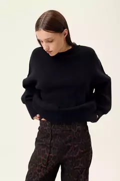 Sweater Hat - comprar online