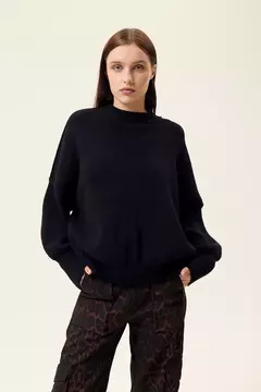 Sweater Hat en internet