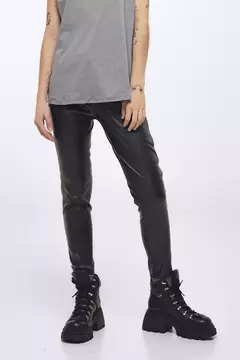 Jean Trivor - comprar online
