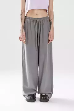 Pantalon Trenque en internet