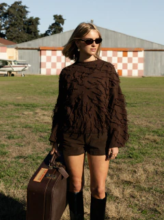 Imagen de Shades Short