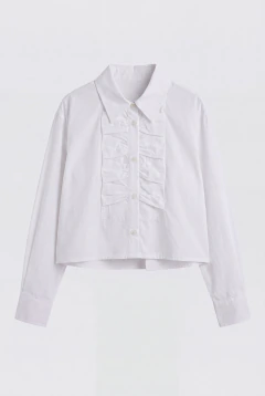 Imagen de Camisa Sacha