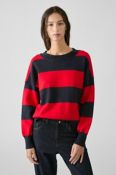 Sweater Royal en internet