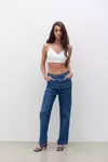 Jean Adventure