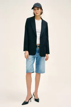 Blazer Arthus en internet