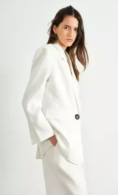 Saco Azalea - Ye-Ye Tienda