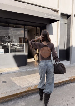 Body Fw Code - comprar online