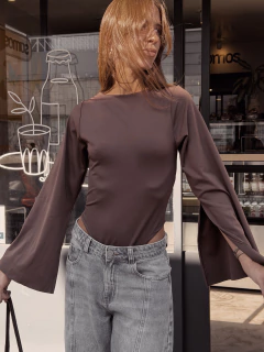 Body Fw Code - comprar online