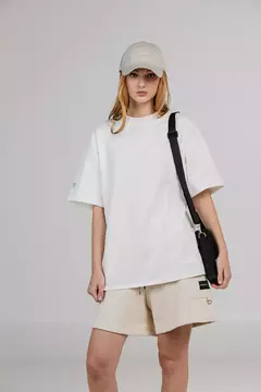 Remeron Buenos Aires
