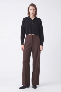 Pantalon Bunda/2