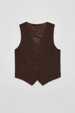 Chaleco Tyler/1 - tienda online