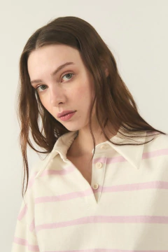 Chomba Frog en internet