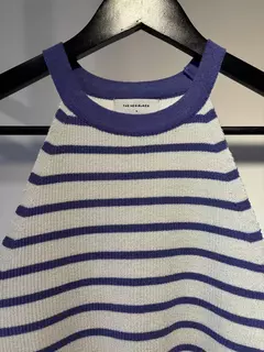 Top Deep - tienda online