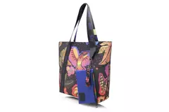 Cartera Tote Doris Jade - comprar online