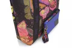 Cartera Tote Doris Jade en internet