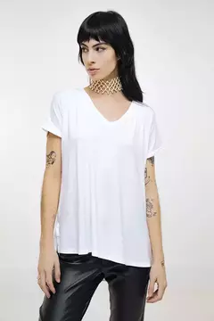 Remera Edoga