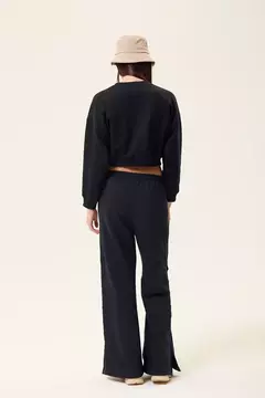 Pantalon Esencia - tienda online