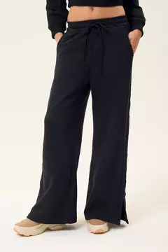 Pantalon Esencia - comprar online