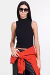 Musculosa Filho Essentials