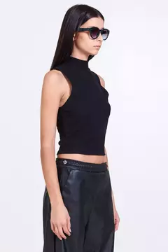 Musculosa Filho Essentials - comprar online